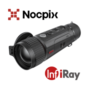 InfiRay Nocpix Vista H50