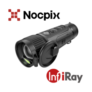 InfiRay Nocpix Vista S50R