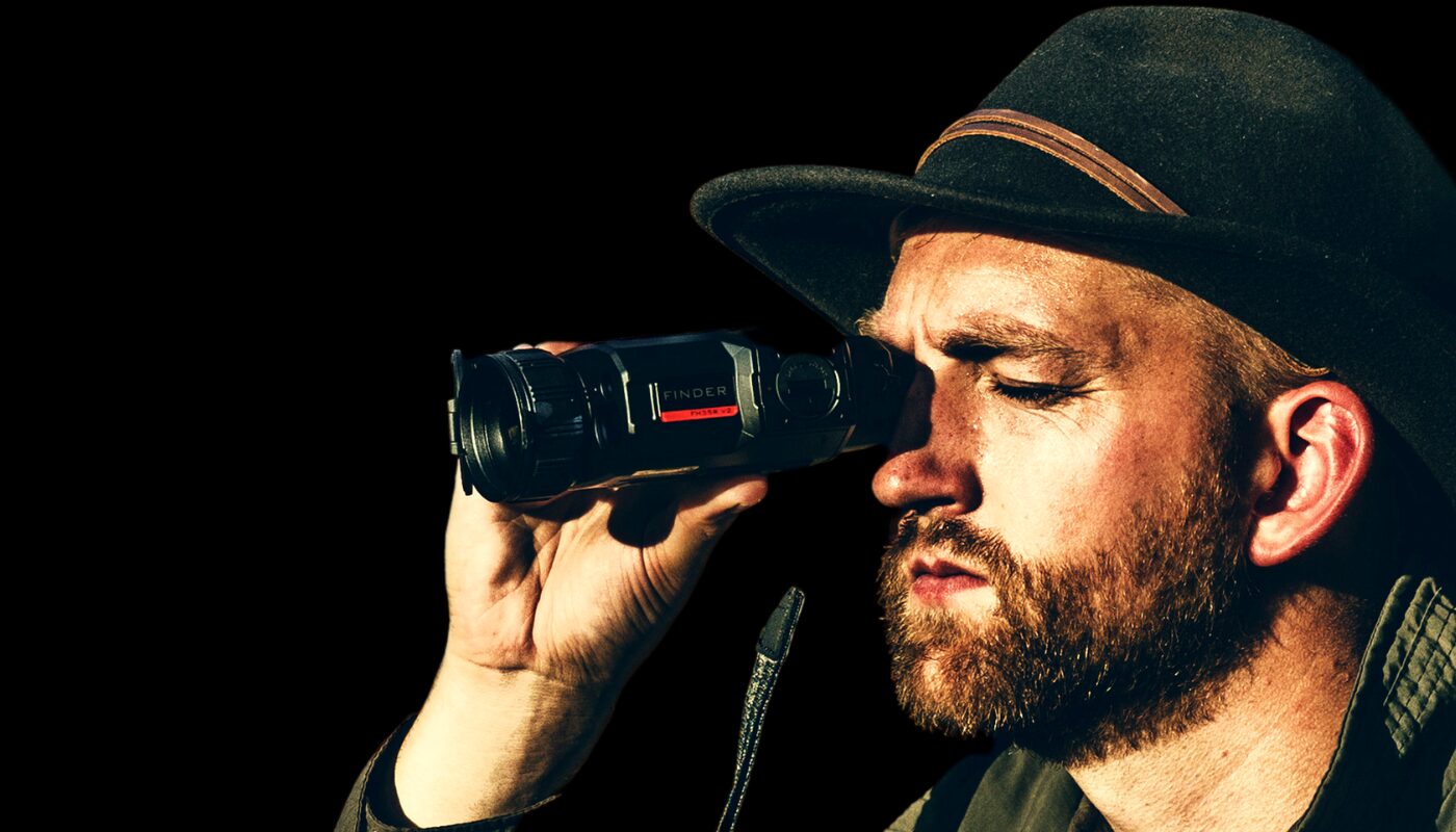 inglise keelsele lehele arvutivaade