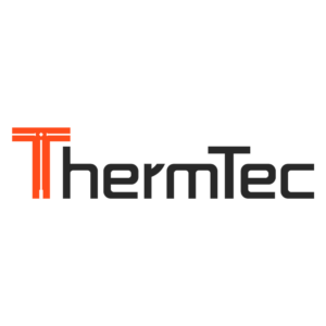 Thermtec
