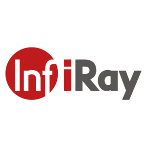 InfiRay