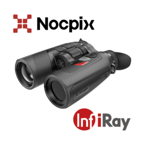 InfiRay Nocpix Quest L35R