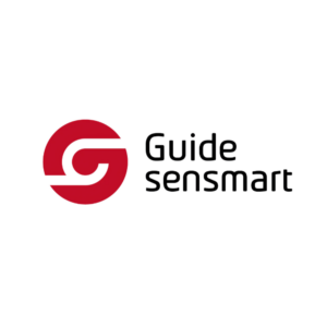 Guide sensmart