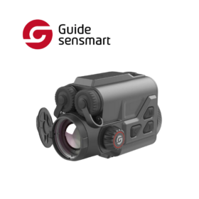 Guide TB630 LRF clip-on sihik