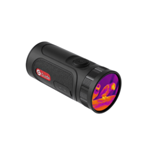 Alternative view of Guide TE211M mini