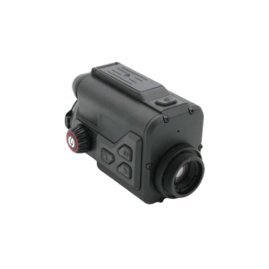 Alternative view of Guide TB430 clip-on sihik