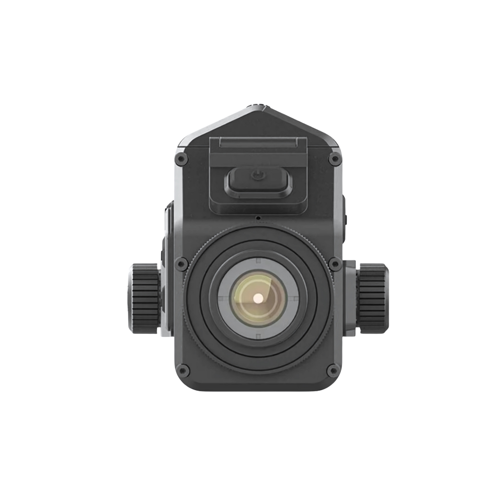 Guide TB650LP clip-on sihik - Image 6