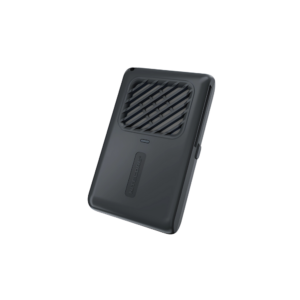 Alternative view of NITECORE EMR06 kaasaskantav elektrooniline sääsetõrjevahend