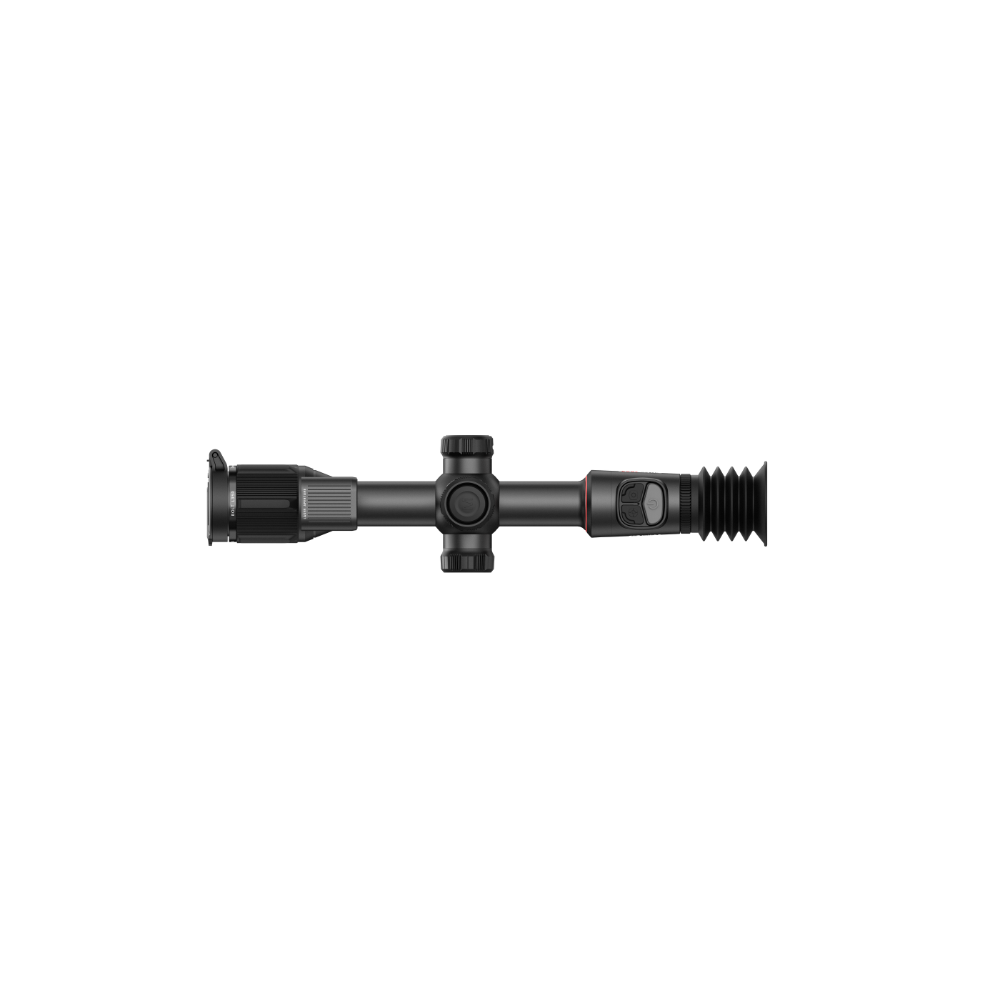 Infiray Nocpix BOLT L35R - Image 7