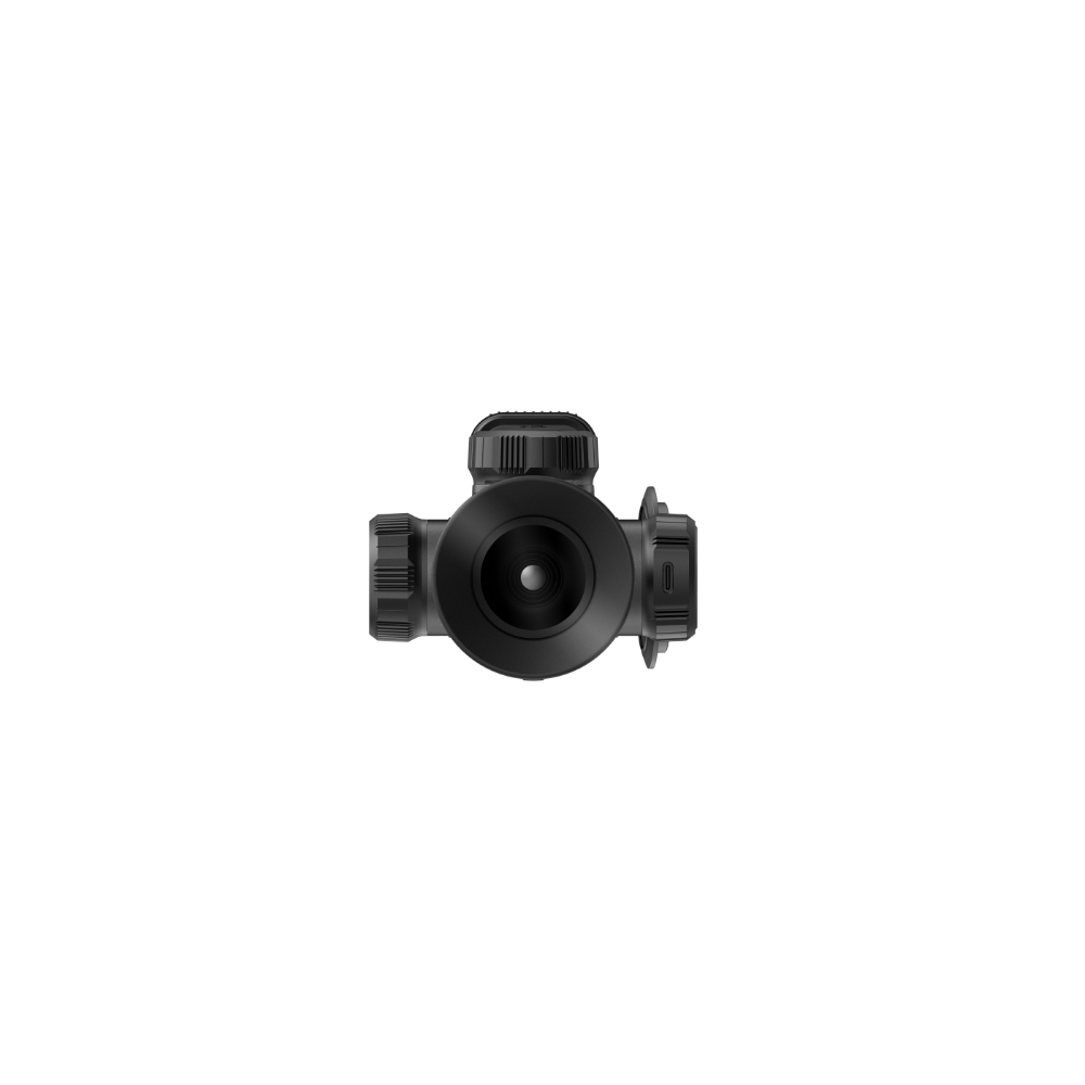 Infiray Nocpix BOLT L35R - Image 12
