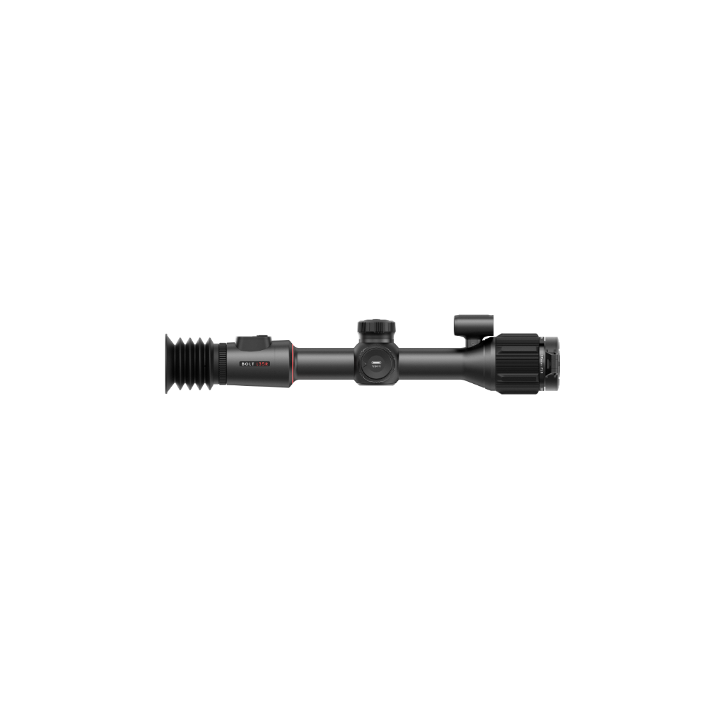 Infiray Nocpix BOLT L35R - Image 14