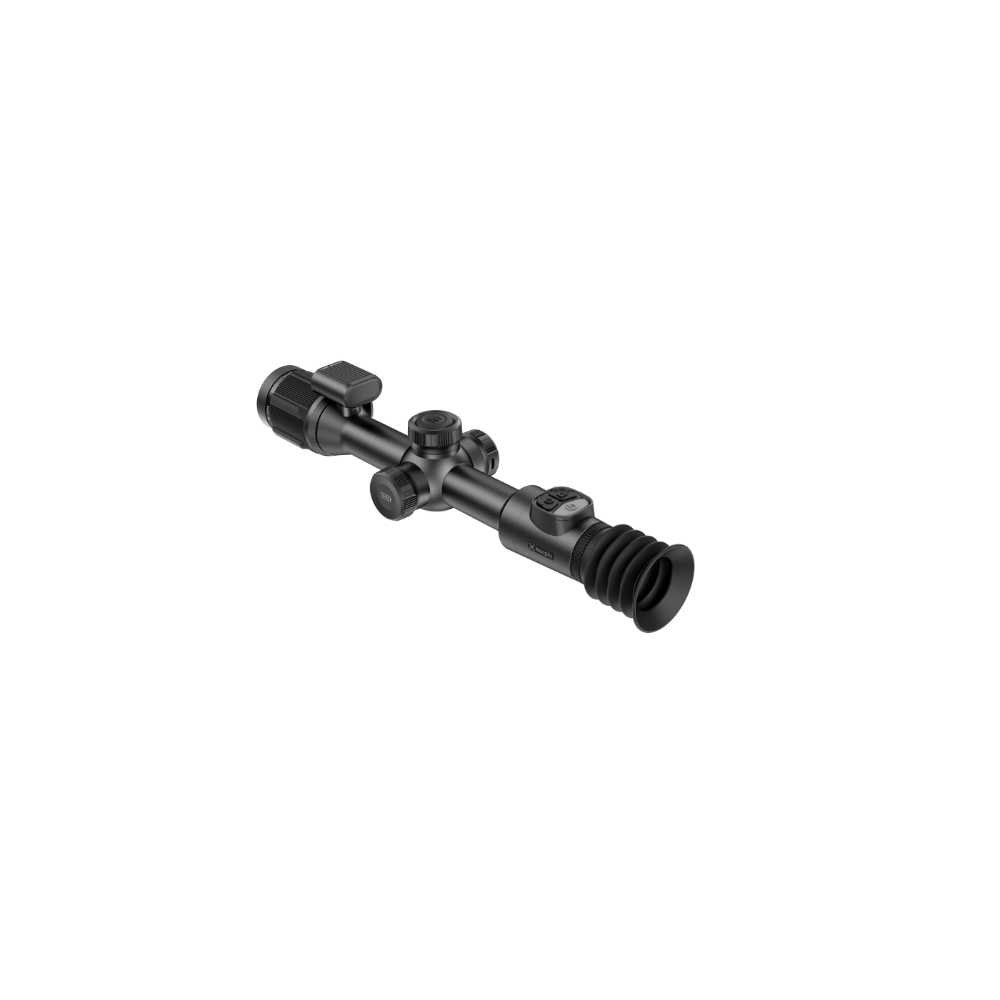 Infiray Nocpix BOLT L35R - Image 3