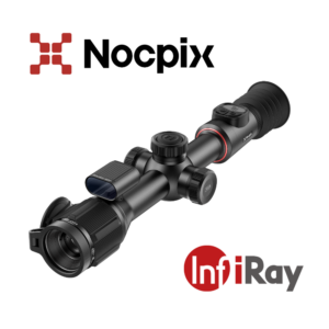 Infiray Nocpix BOLT P25R