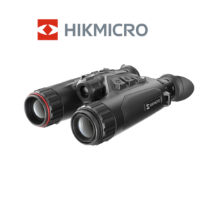 Habrok 4K HE25L 5.5-22x60