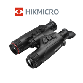 Habrok 4K HQ35L 5.5-22x60