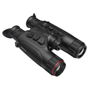 Alternative view of Habrok 4K HQ35L 5.5-22x60