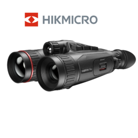 Habrok Pro HQ50LN