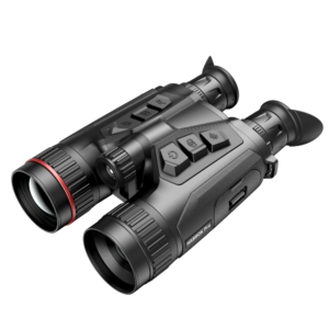 Alternative view of Habrok Pro HQ50L