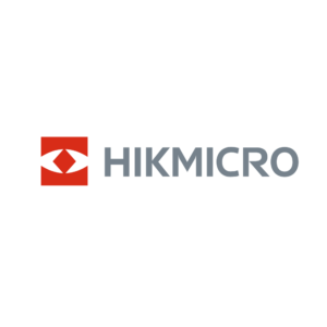 Hikmicro