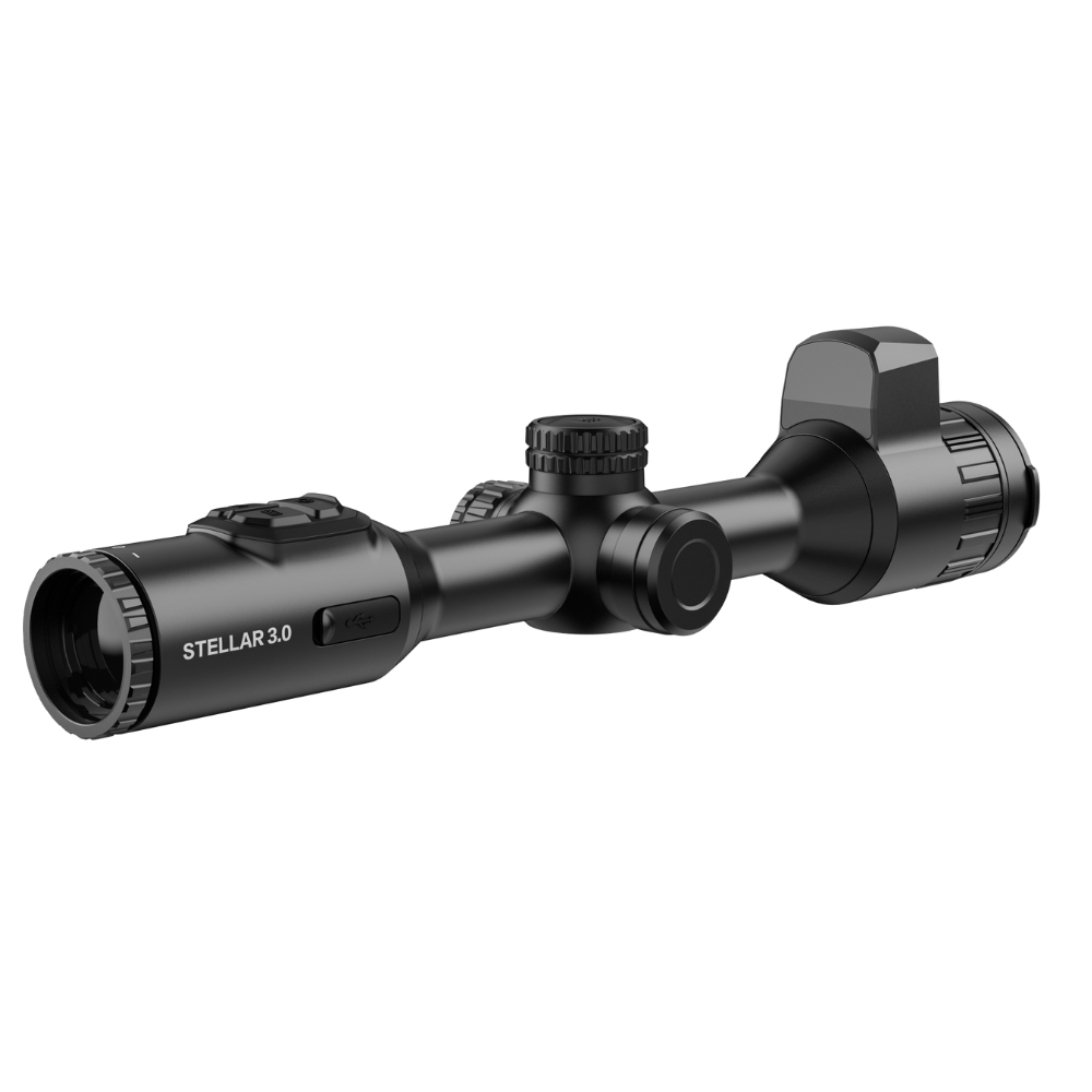 Stellar SH35L 3.0 - Image 5