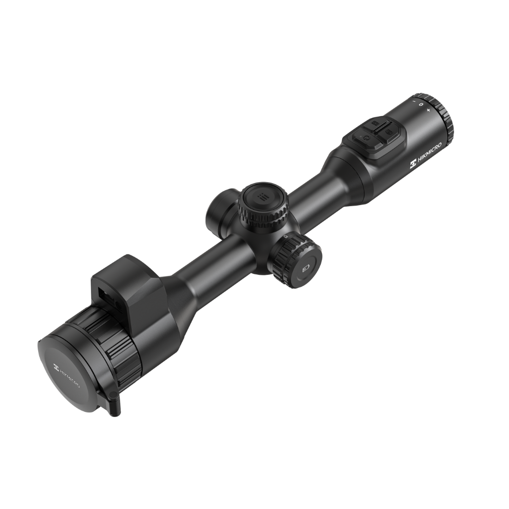 Stellar SH35L 3.0 - Image 7