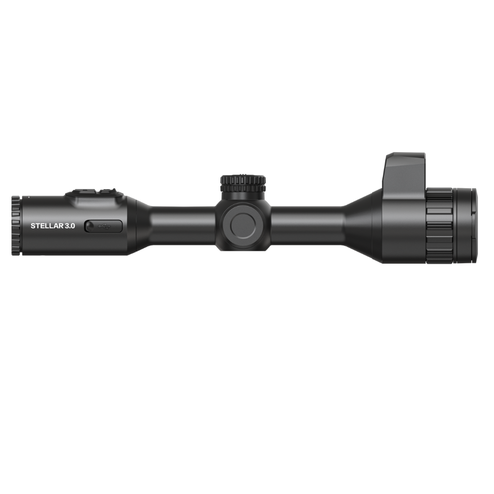 Stellar SH35L 3.0 - Image 8