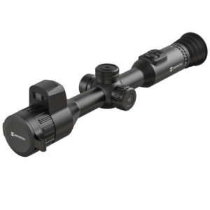 Alternative view of Stellar SH35L 3.0