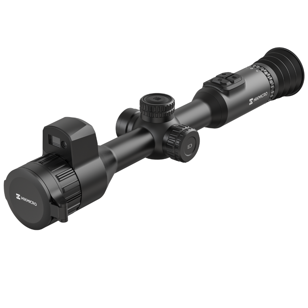 Stellar SH35L 3.0 - Image 2