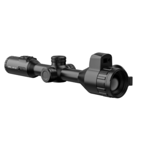 Alternative view of Stellar SH50L 3.0