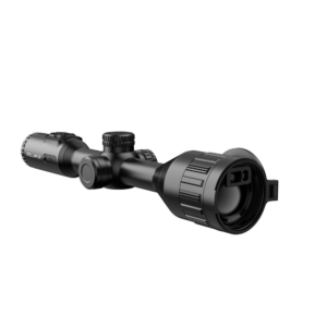 Alternative view of Stellar SQ50L 3.0