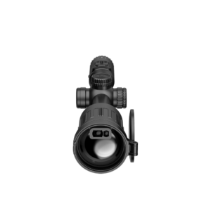 Alternative view of Stellar SX60L 3.0