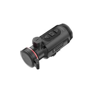 Alternative view of Thunder TH35C 3.0