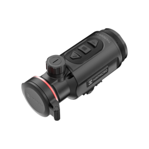 Alternative view of Thunder TQ35C 3.0