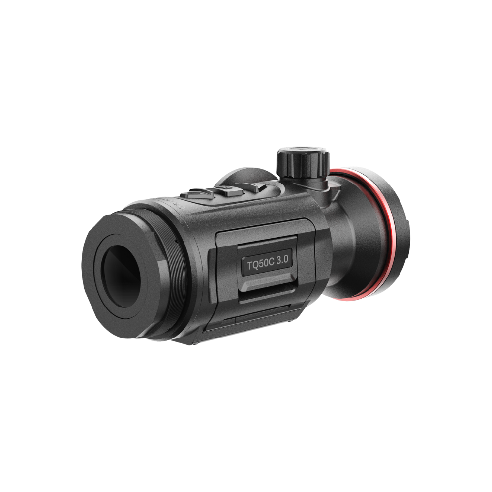 Thunder TQ50C 3.0 - Image 5