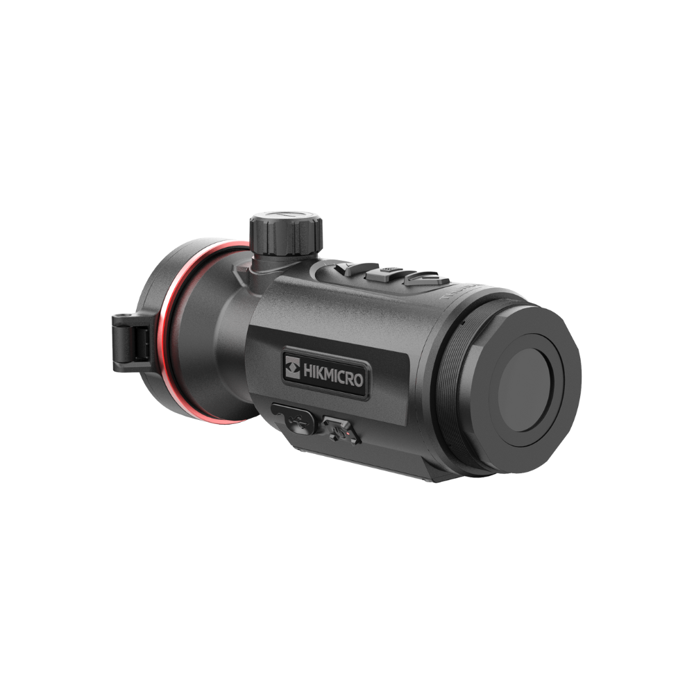 Thunder TQ50C 3.0 - Image 6