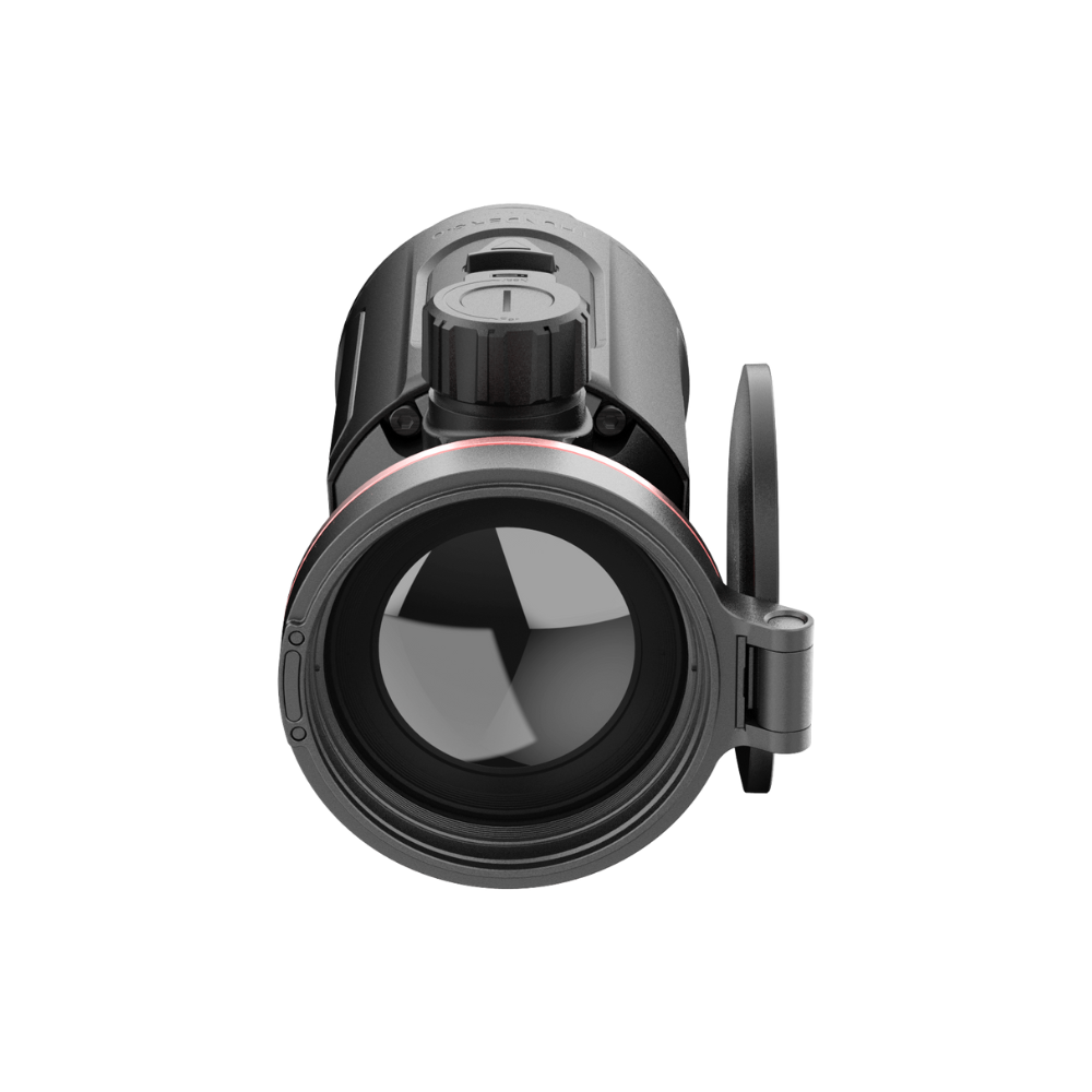 Thunder TQ50C 3.0 - Image 7