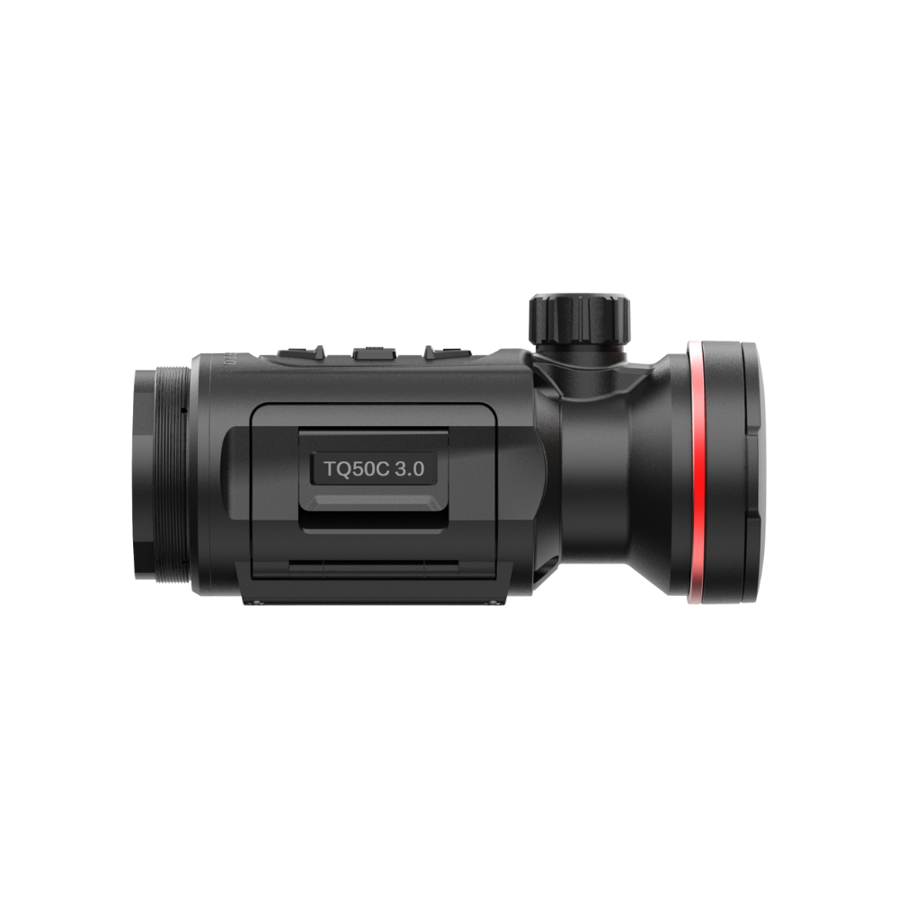 Thunder TQ50C 3.0 - Image 8