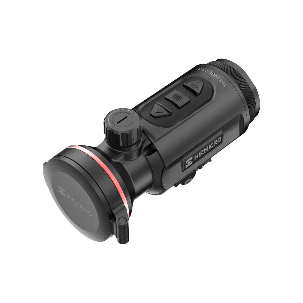 Thunder TQ50C 3.0 - Image 3