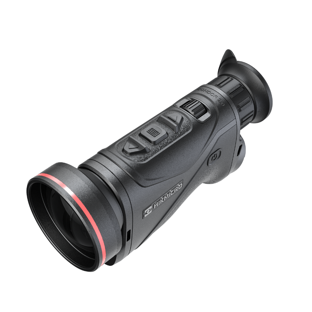 Condor CQ50L 2.0 - Image 3