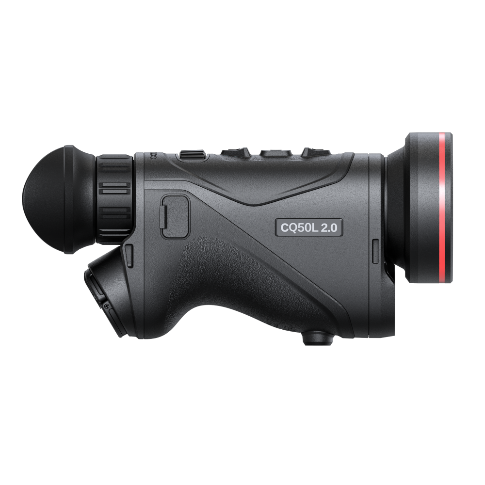 Condor CQ50L 2.0 - Image 4