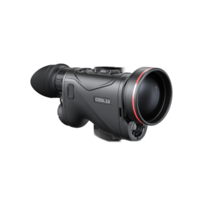 Alternative view of Condor CQ50L 2.0