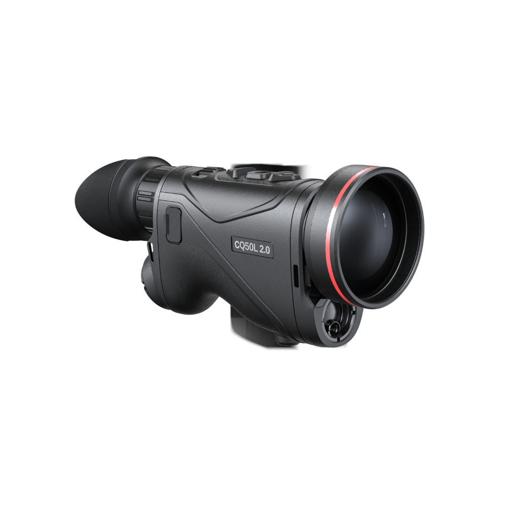 Condor CQ50L 2.0 - Image 2