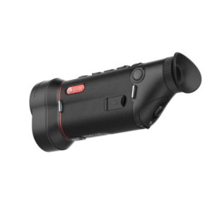 Alternative view of Guide TD653L