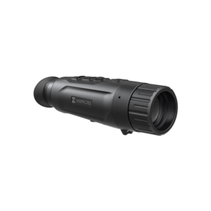 Alternative view of Lynx LH35 2.0