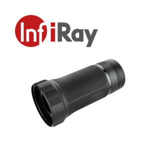 Infiray IOM-4X24-1 monokkel