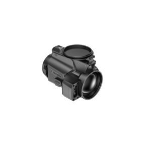 Alternative view of Nocpix MATE 2 H50R