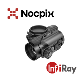 Nocpix MATE 2 Lite