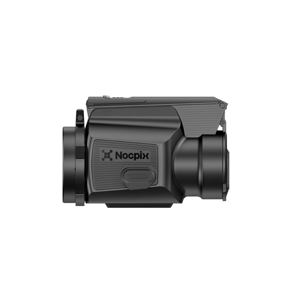 Nocpix MATE 2 Lite - Image 8