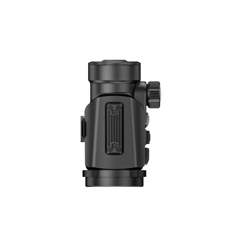 Nocpix MATE 2 Lite - Image 11