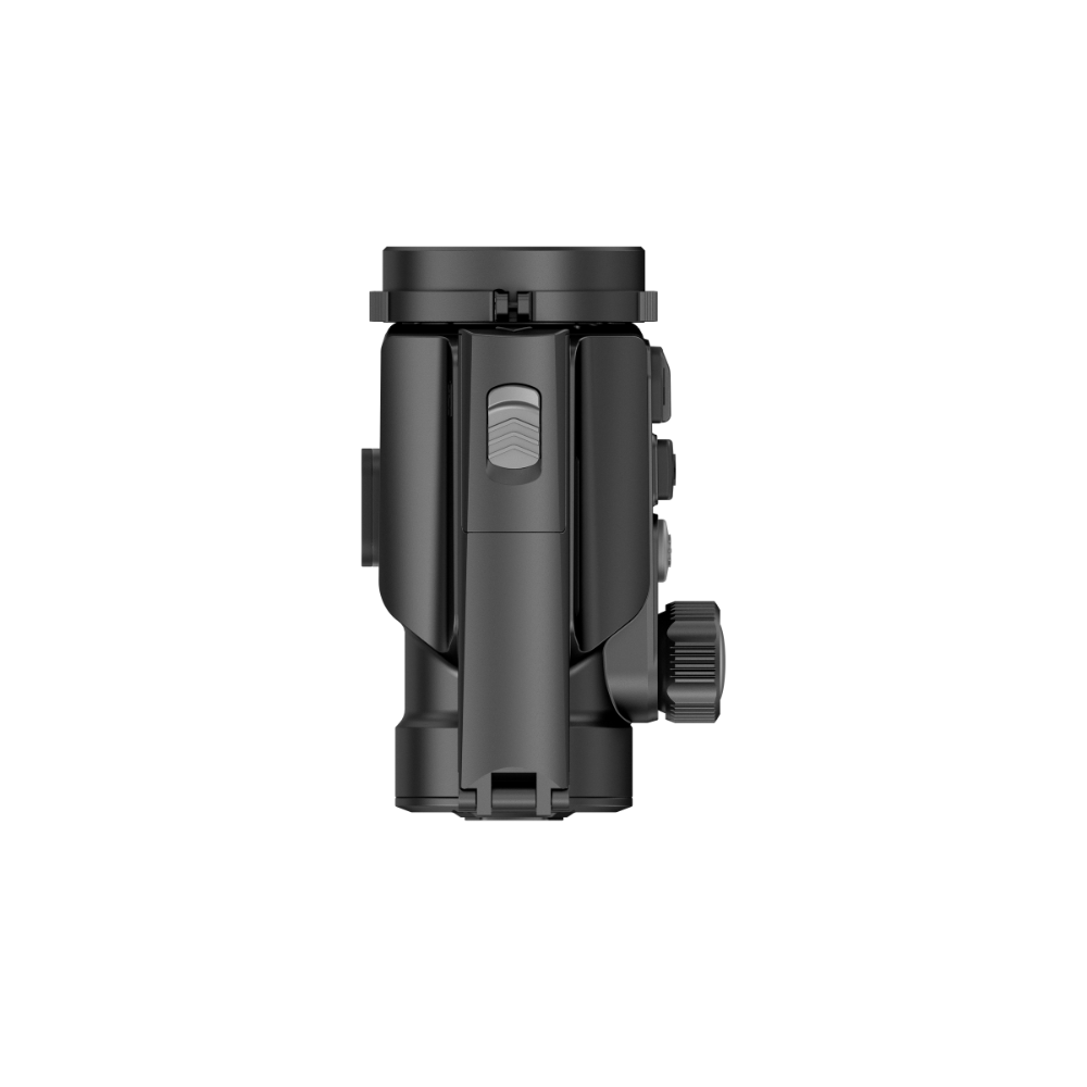 Nocpix MATE 2 Lite - Image 12